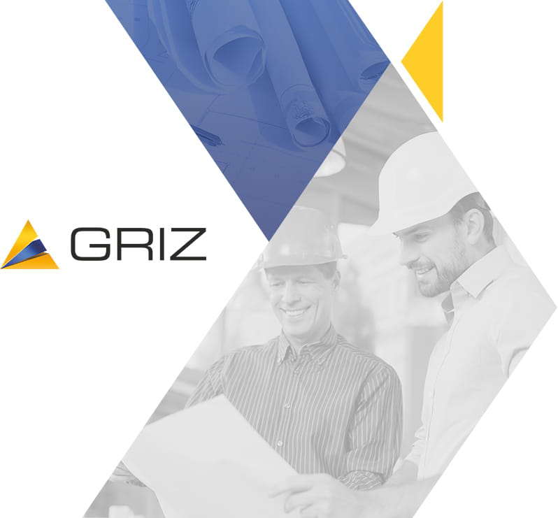 Griz